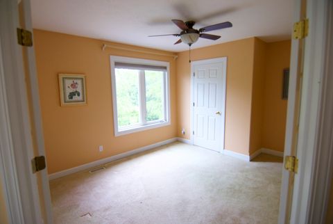 Tiny photo for 649 Par Place, Belvidere, IL 61008 (MLS # 12408037)