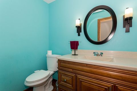 Tiny photo for 2039 E 46th Street, Davenport, IA 52807 (MLS # 12637254)