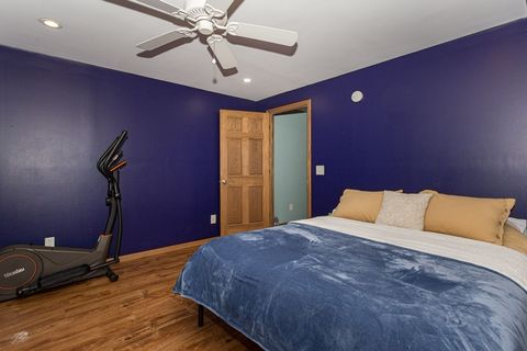 Tiny photo for 2039 E 46th Street, Davenport, IA 52807 (MLS # 12637254)