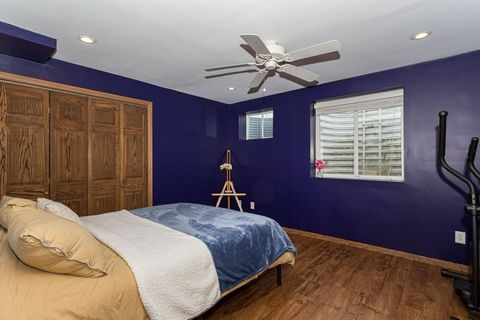 Tiny photo for 2039 E 46th Street, Davenport, IA 52807 (MLS # 12637254)