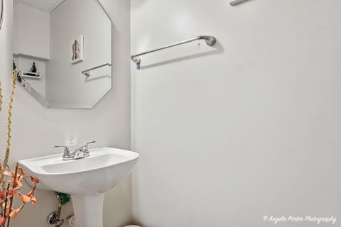Tiny photo for 34384 N Aster Court, Round Lake Beach, IL 60073 (MLS # 12647126)