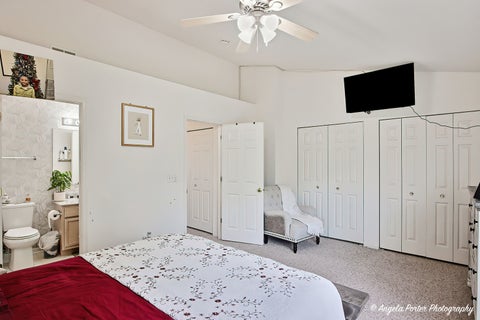 Tiny photo for 34384 N Aster Court, Round Lake Beach, IL 60073 (MLS # 12647126)