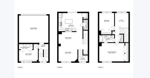 Tiny photo for 34384 N Aster Court, Round Lake Beach, IL 60073 (MLS # 12647126)