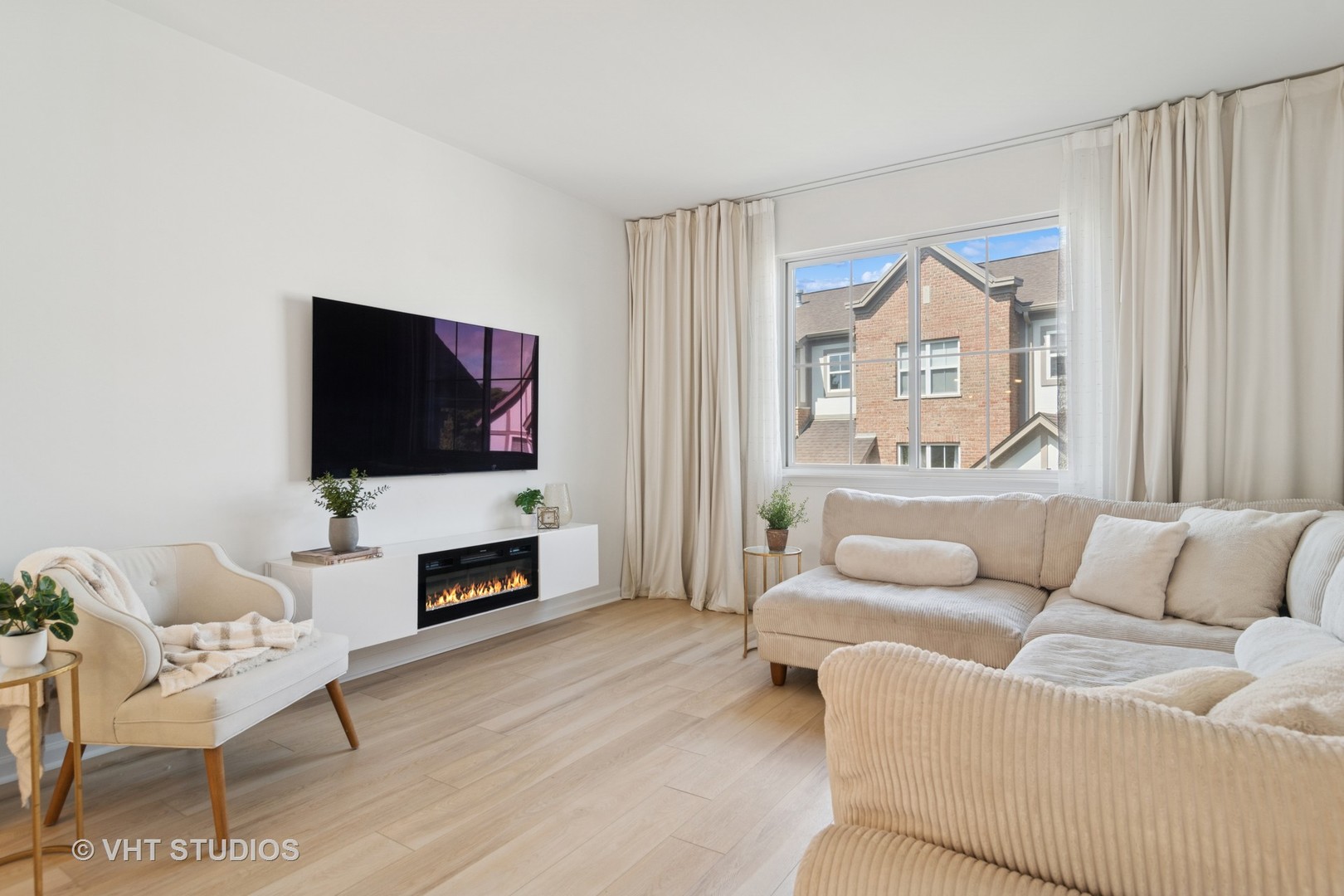 146 Rosehall Drive