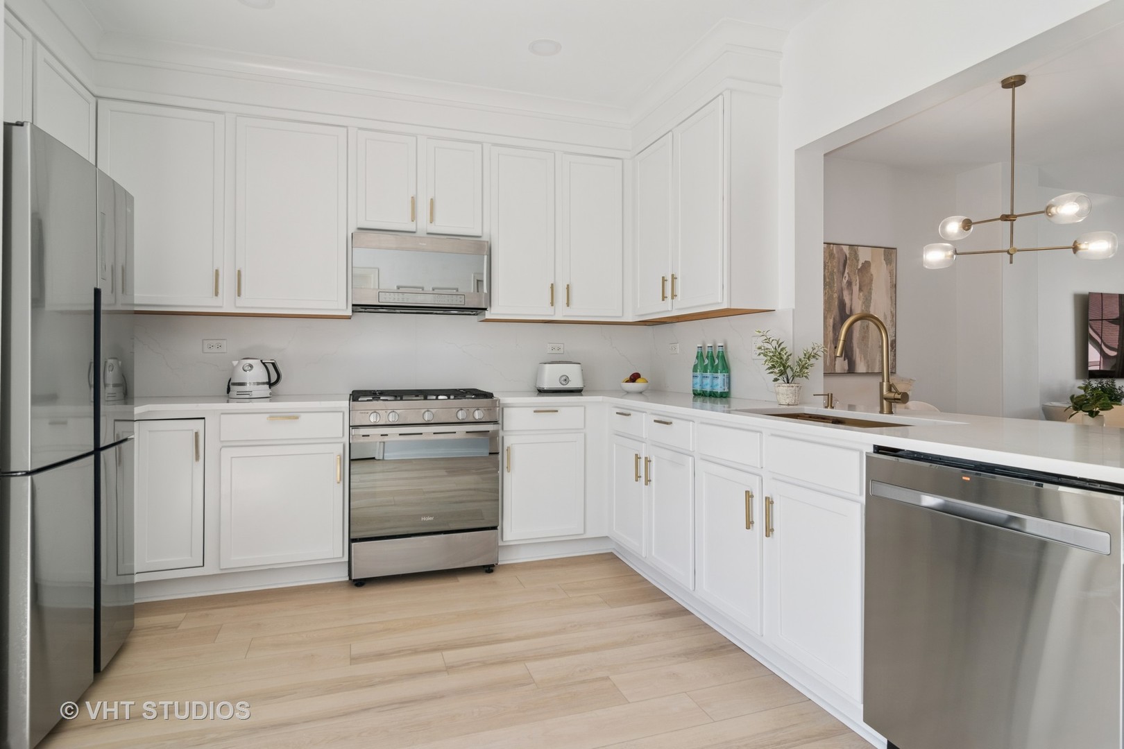 146 Rosehall Drive