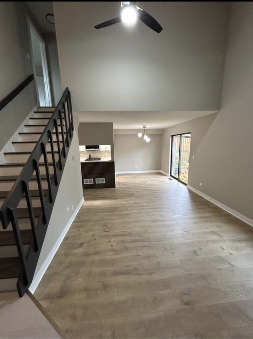 118 Potawatomi Trail D