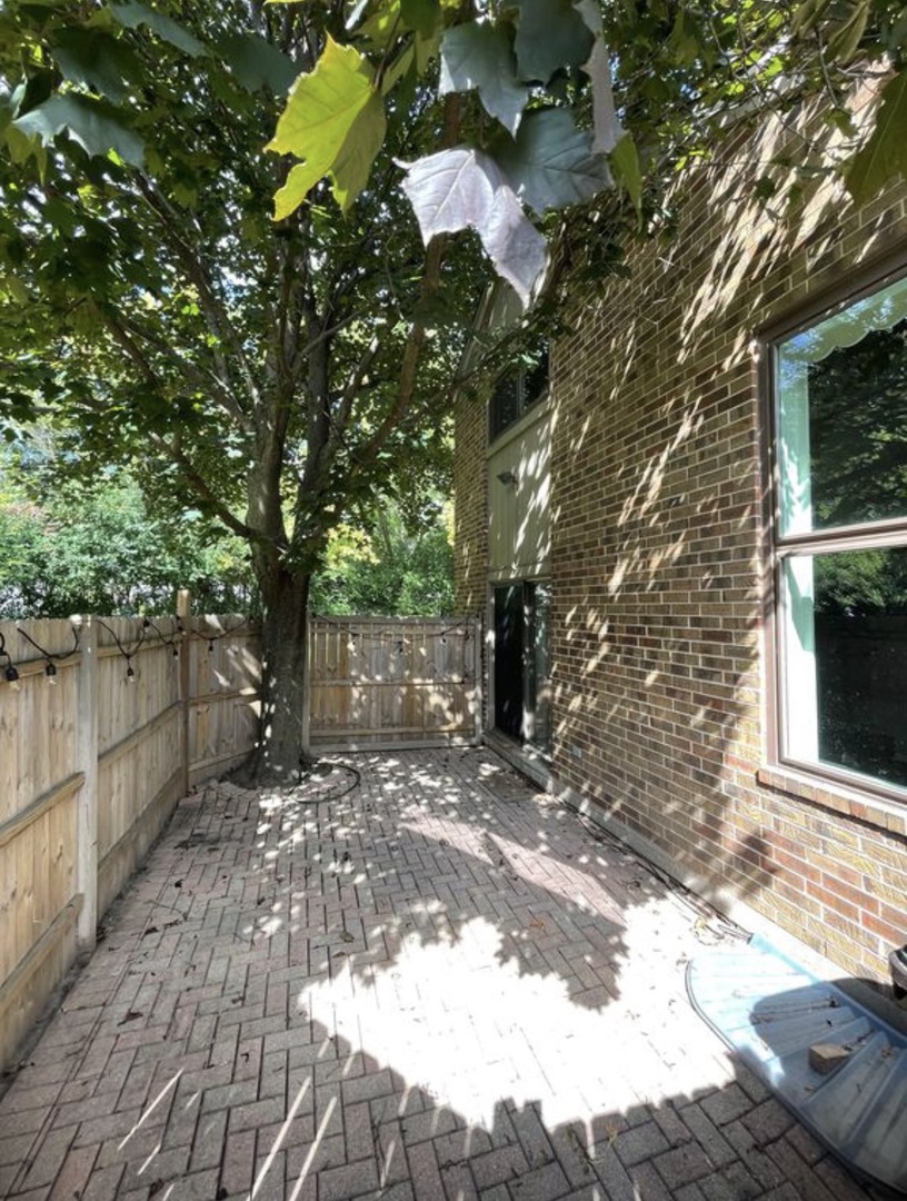 118 Potawatomi Trail D