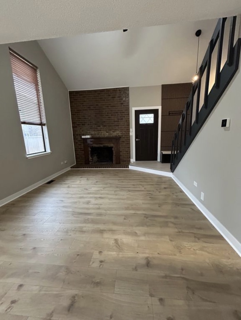 118 Potawatomi Trail D