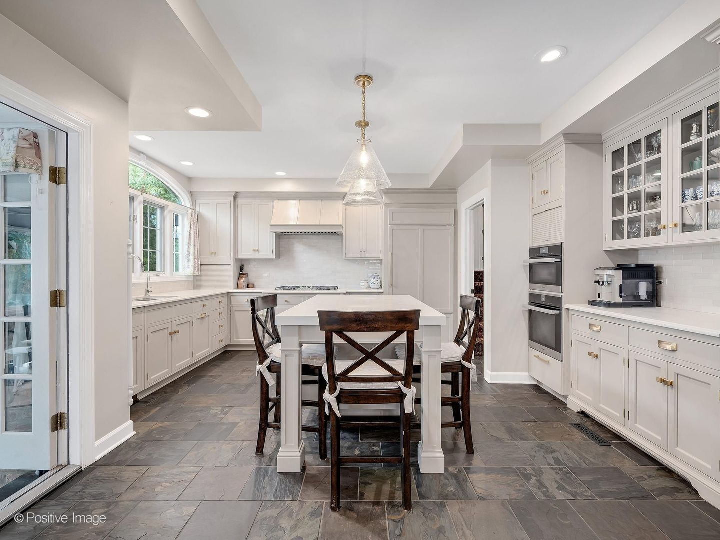 126 Naperville Road