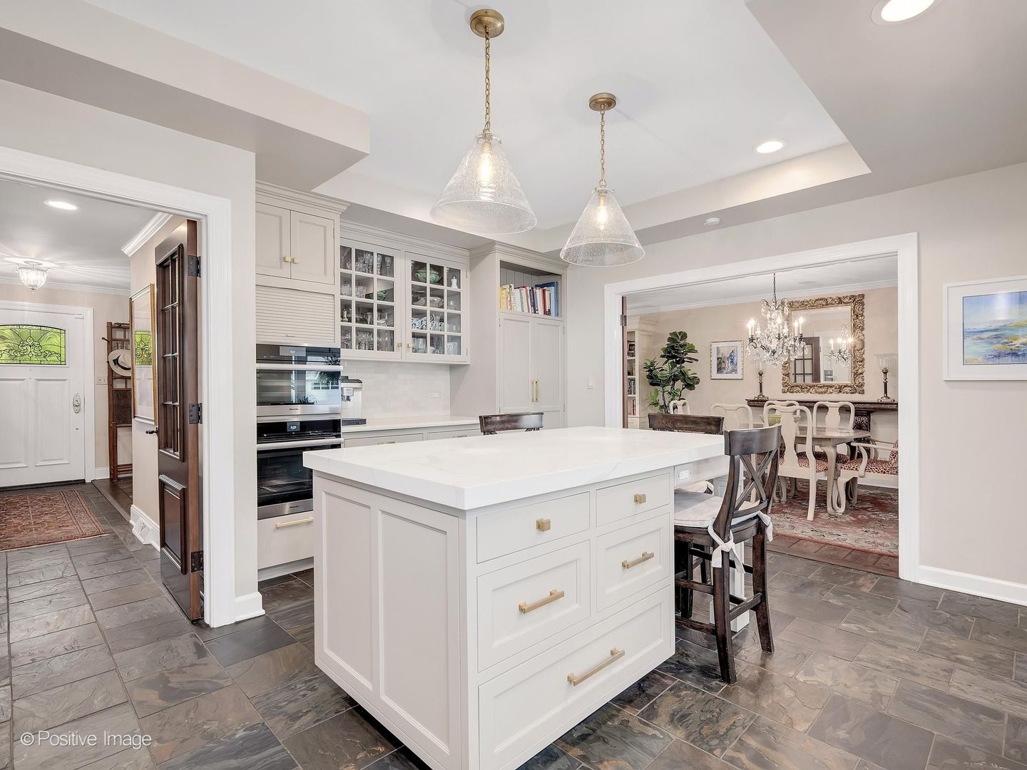 126 Naperville Road