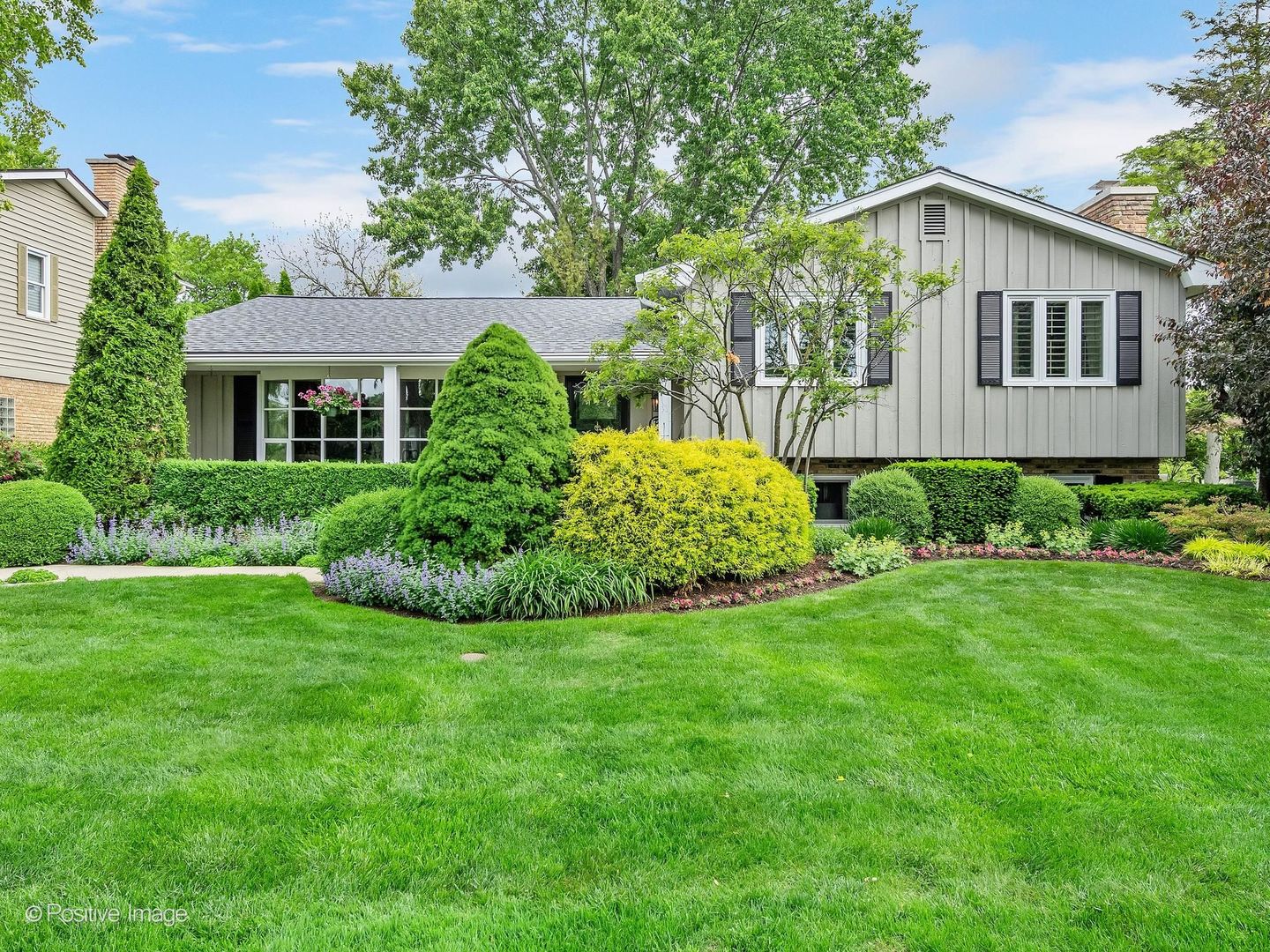 126 Naperville Road