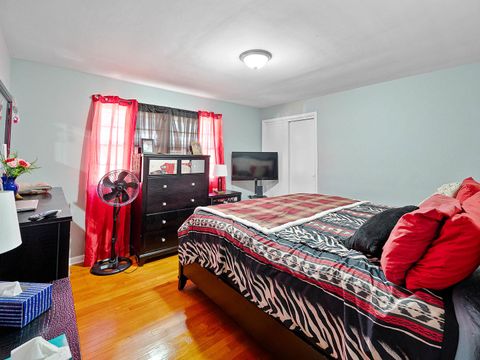 Tiny photo for 18644 William Street, Lansing, IL 60438 (MLS # 12490399)