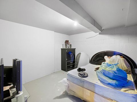 Tiny photo for 18644 William Street, Lansing, IL 60438 (MLS # 12490399)