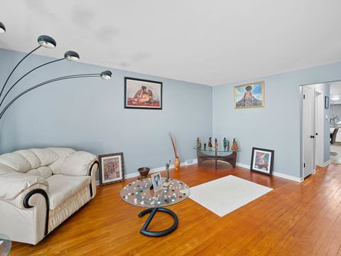 Tiny photo for 18644 William Street, Lansing, IL 60438 (MLS # 12490399)