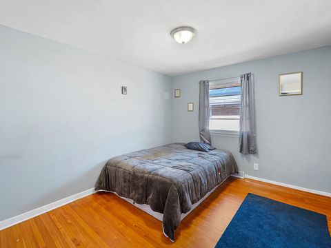 Tiny photo for 18644 William Street, Lansing, IL 60438 (MLS # 12490399)