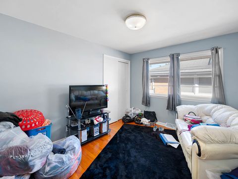 Tiny photo for 18644 William Street, Lansing, IL 60438 (MLS # 12490399)