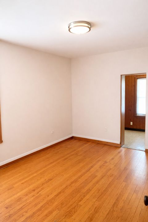 Tiny photo for 2207 N Nagle Avenue, Chicago, IL 60707 (MLS # 12557376)