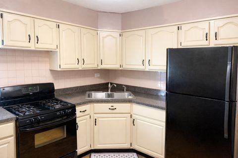 Tiny photo for 2207 N Nagle Avenue, Chicago, IL 60707 (MLS # 12557376)