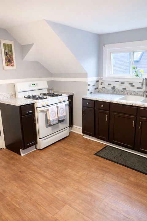 Tiny photo for 2207 N Nagle Avenue, Chicago, IL 60707 (MLS # 12557376)