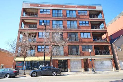 MLS: 12663371