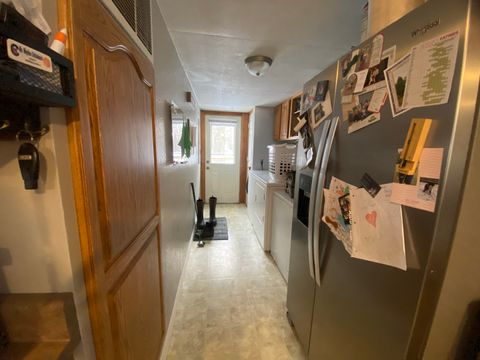 Tiny photo for 9255 Campbell Street, Benton, IL 62812 (MLS # 12558611)