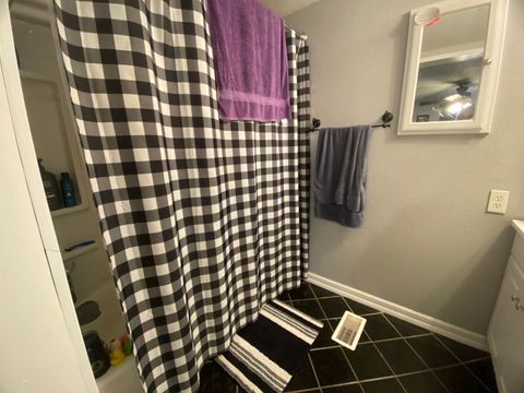 Tiny photo for 9255 Campbell Street, Benton, IL 62812 (MLS # 12558611)