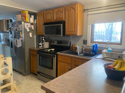 Tiny photo for 9255 Campbell Street, Benton, IL 62812 (MLS # 12558611)