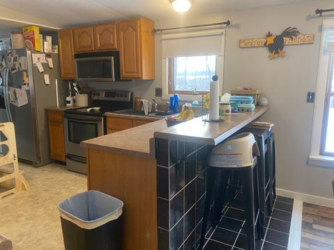 Tiny photo for 9255 Campbell Street, Benton, IL 62812 (MLS # 12558611)