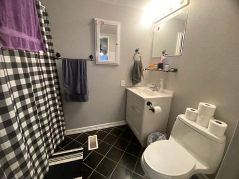 Tiny photo for 9255 Campbell Street, Benton, IL 62812 (MLS # 12558611)