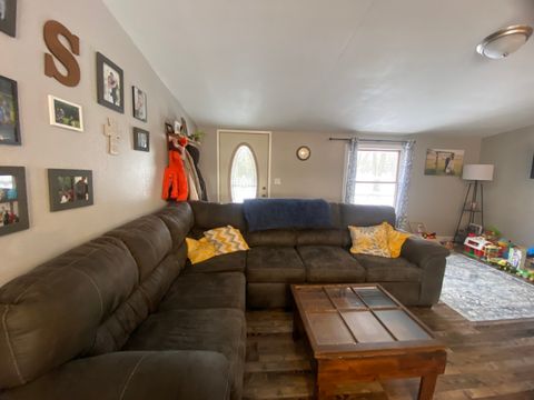 Tiny photo for 9255 Campbell Street, Benton, IL 62812 (MLS # 12558611)