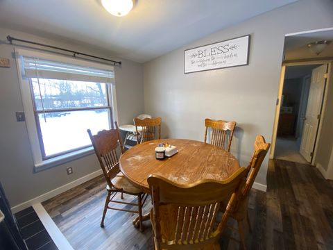 Tiny photo for 9255 Campbell Street, Benton, IL 62812 (MLS # 12558611)