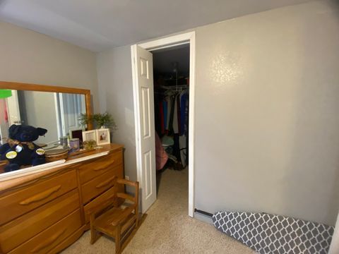 Tiny photo for 9255 Campbell Street, Benton, IL 62812 (MLS # 12558611)
