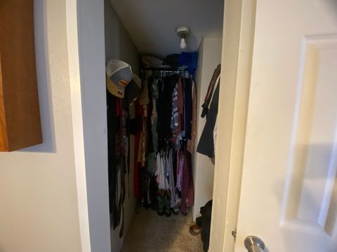 Tiny photo for 9255 Campbell Street, Benton, IL 62812 (MLS # 12558611)