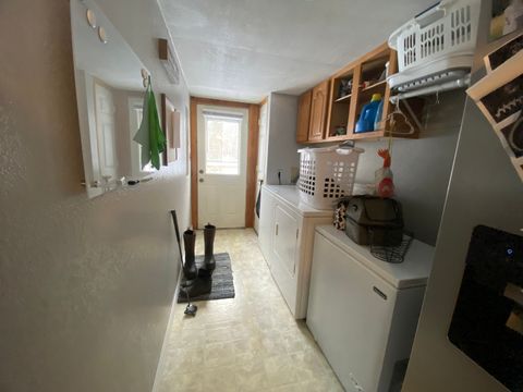 Tiny photo for 9255 Campbell Street, Benton, IL 62812 (MLS # 12558611)