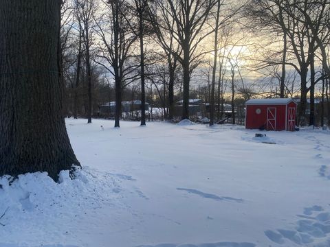 Tiny photo for 9255 Campbell Street, Benton, IL 62812 (MLS # 12558611)