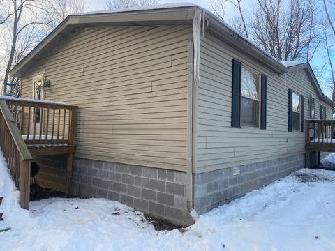 Tiny photo for 9255 Campbell Street, Benton, IL 62812 (MLS # 12558611)