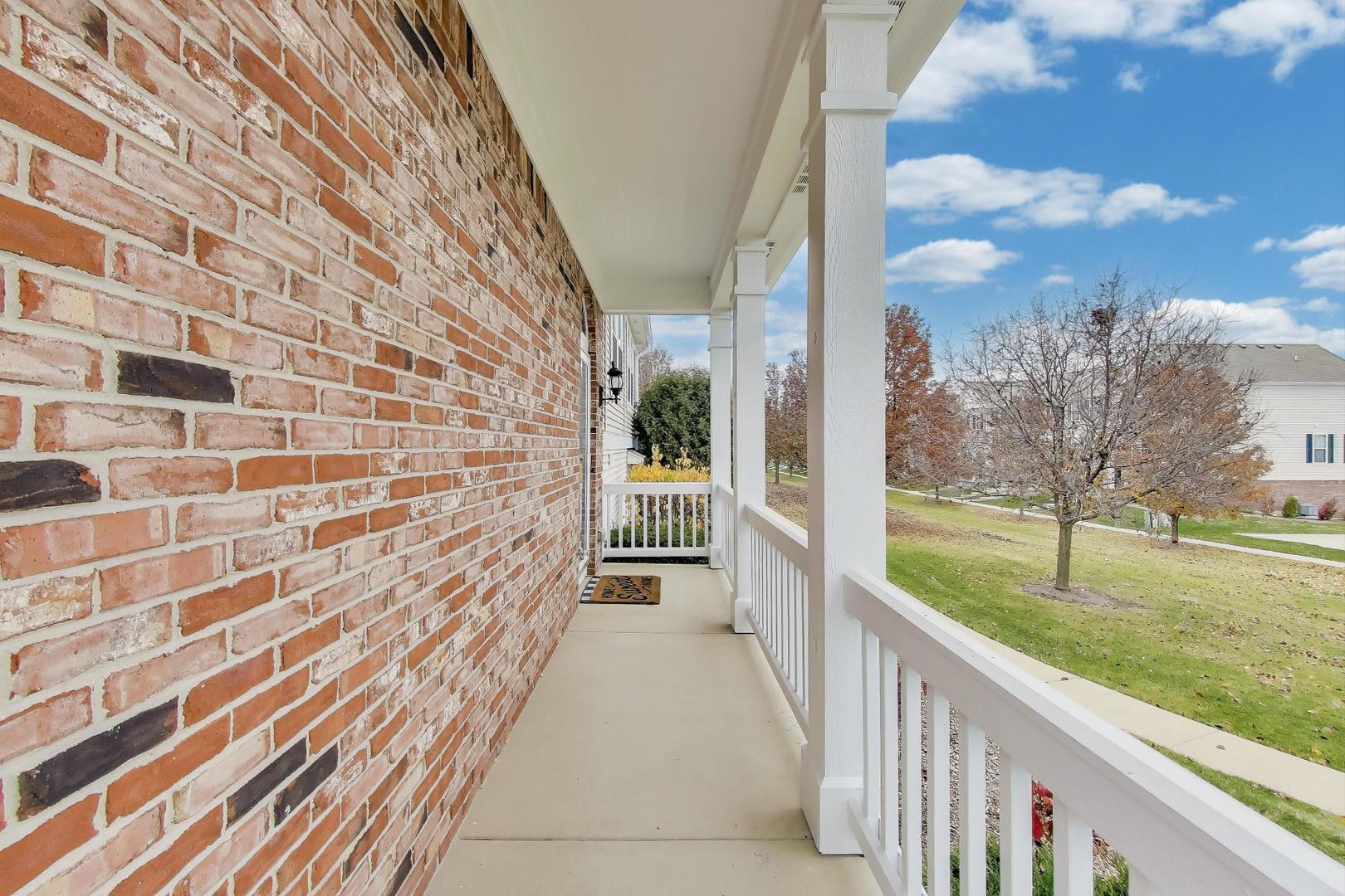 2200 Neubauer Circle