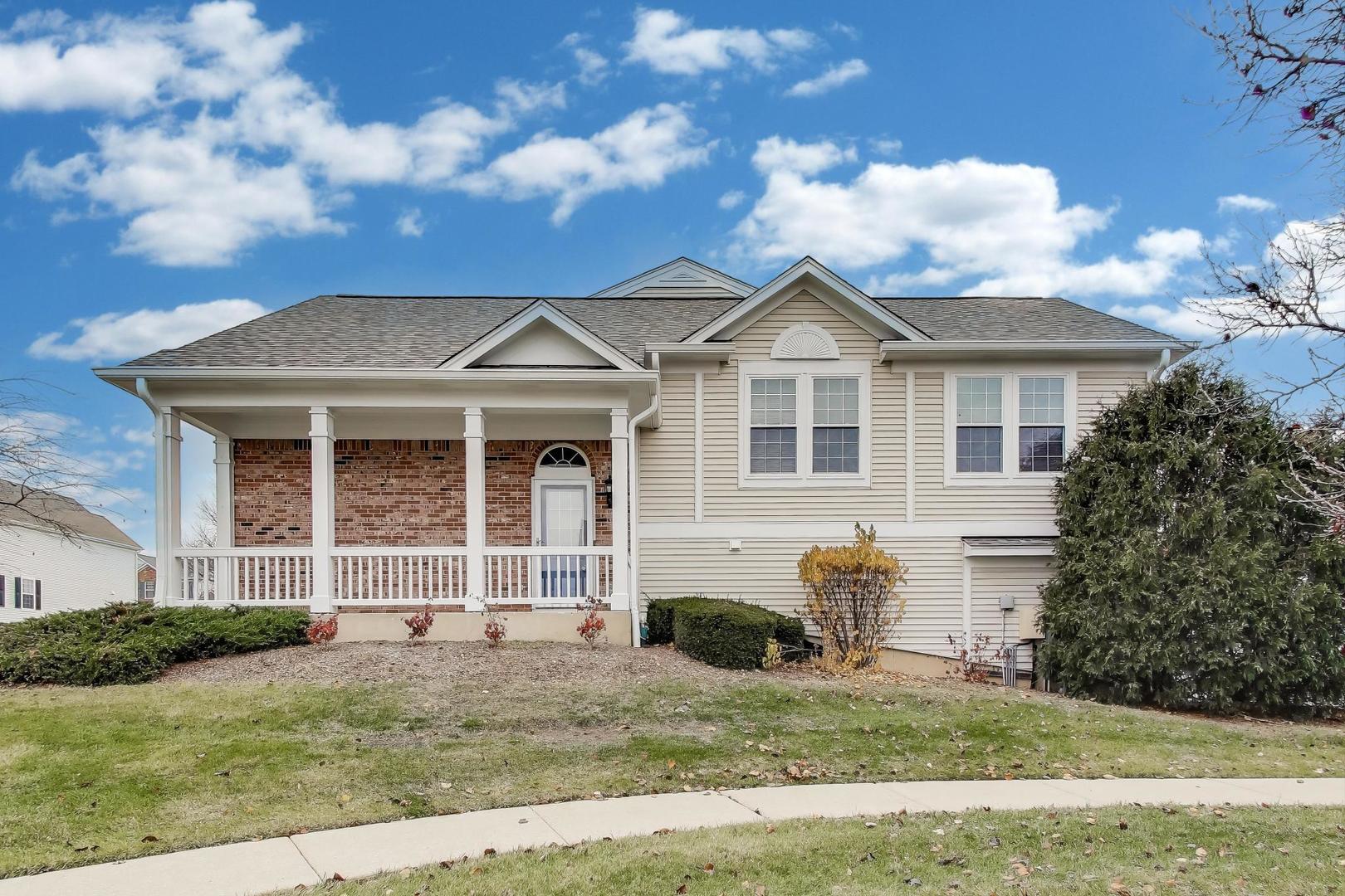 2200 Neubauer Circle