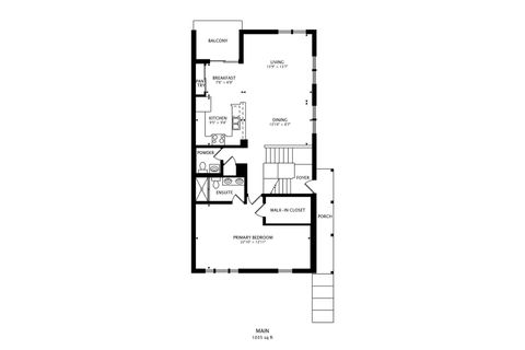 Tiny photo for 2200 Neubauer Circle, Lindenhurst, IL 60046 (MLS # 12514340)