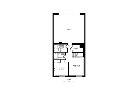 Tiny photo for 2200 Neubauer Circle, Lindenhurst, IL 60046 (MLS # 12514340)