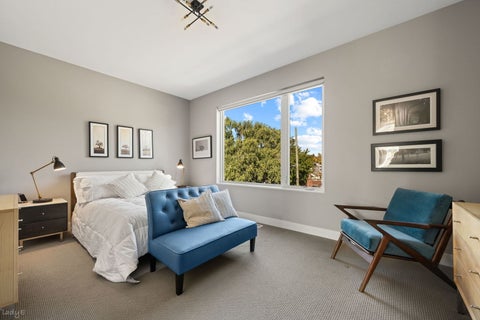 Tiny photo for 202 Harrison Street, Oak Park, IL 60304 (MLS # 12791956)