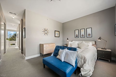 Tiny photo for 202 Harrison Street, Oak Park, IL 60304 (MLS # 12791956)