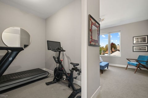 Tiny photo for 202 Harrison Street, Oak Park, IL 60304 (MLS # 12791956)