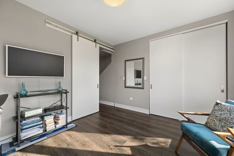 Tiny photo for 202 Harrison Street, Oak Park, IL 60304 (MLS # 12791956)