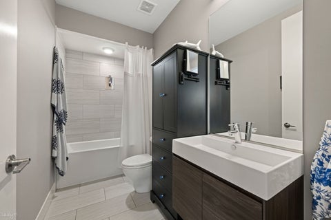 Tiny photo for 202 Harrison Street, Oak Park, IL 60304 (MLS # 12791956)