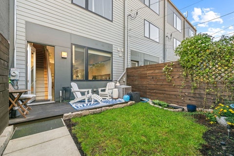 Tiny photo for 202 Harrison Street, Oak Park, IL 60304 (MLS # 12791956)