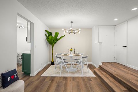Tiny photo for 2221 WHARF Drive #208, Woodridge, IL 60517 (MLS # 12678022)