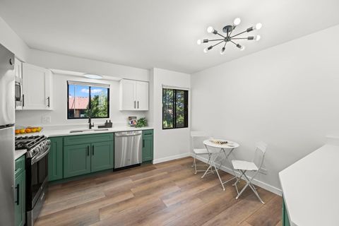 Tiny photo for 2221 WHARF Drive #208, Woodridge, IL 60517 (MLS # 12678022)