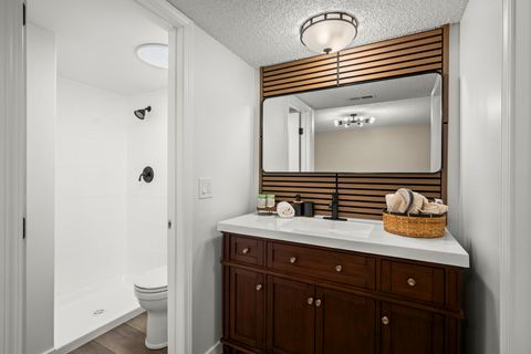 Tiny photo for 2221 WHARF Drive #208, Woodridge, IL 60517 (MLS # 12678022)