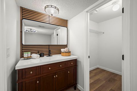 Tiny photo for 2221 WHARF Drive #208, Woodridge, IL 60517 (MLS # 12678022)